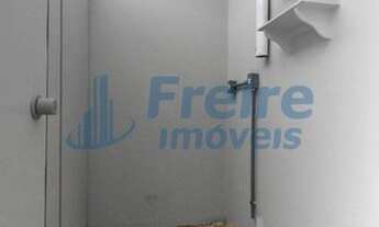 Imagem 7: Locação Sala PORTO ALEGRE RS Brasil