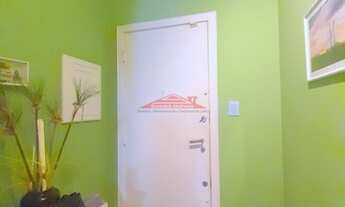 Imagem 6: Apartamento, Bela Vista - São Paulo