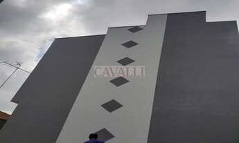 Imagem 4: Lindos sobrados novos em condomínio fechado na Penha