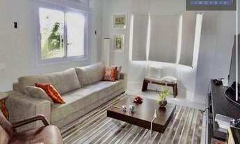 Imagem 5: Casa em Condomínio para Venda em Atibaia, Condomínio Porto Atibaia, 4 dormitórios, 4 suíte