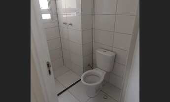 Imagem 5: São Paulo - Apartamento Padrão - Vila das Belezas