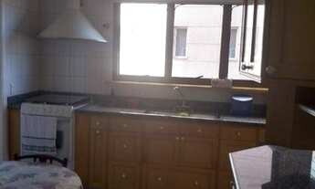 Imagem 4: Apartamento com 3 dormitórios à venda, 145 m² por R$ 1.960.000,00 - Vila Madalena - São Pa