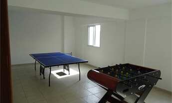 Imagem 7: Apartamento para venda possui 56 metros quadrados com 2 quartos em Vila Medeiros - São Pau