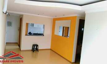 Imagem 4: Apartamento 3 dormitórios para Venda em São Paulo, Mooca, 3 dormitórios, 1 banheiro, 2 vag