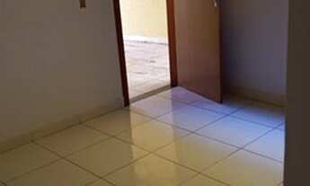 Imagem 5: Casa com 2 quartos - Bairro Residencial Della Penna em Goiânia