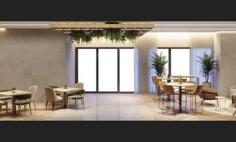 Imagem 2: Apartamento com 3 dormitórios à venda, 68 m² por R$ 789.000,00 - Saúde - São Paulo/SP