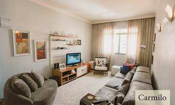 Imagem: Próximo a Santa Casa