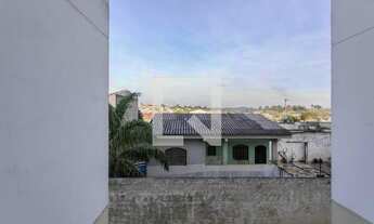 Imagem 6: Apartamento para Aluguel - Vila Brasileira, 3 Quartos, 70 m2