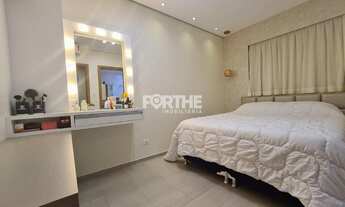 Imagem 6: Apartamento 3 quartos, Centro - Cascavel - PR