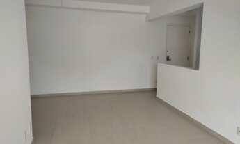 Imagem 3: Apartamento novo, super oportunidade e excelente custo benefício!