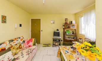 Imagem 2: Apartamento 2 quartos para aluguel Pelotas