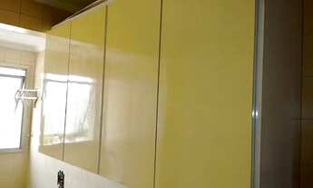 Imagem 5: Apartamento para venda com 34 metros quadrados com 1 quarto em Vila Mariana - São Paulo