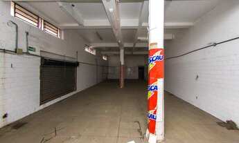 Imagem 3: Para aluguel SANTA MARIA Sala