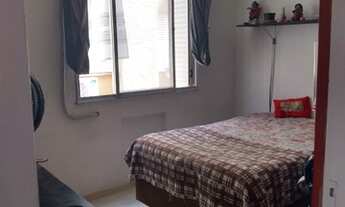 Imagem 6: PELOTAS - Apartamento Padrão - Centro