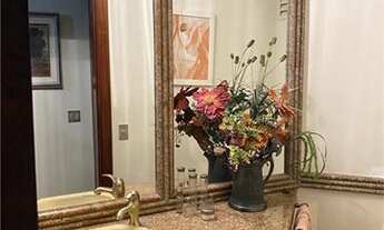 Imagem 3: São Paulo - Apartamento Padrão - Alto de Pinheiros