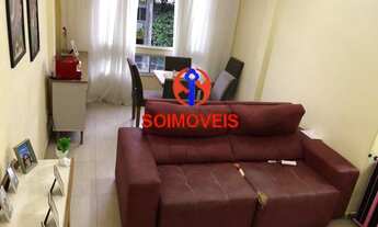 Imagem 3: 10 MINUTOS DO METRÔ