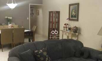 Imagem: Sobrado com 4 dormitórios à venda, 300