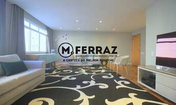 Imagem 2: Forti Dei Marmi-Rua Itacema, 381 Itaim Bibi, São Paulo - SP