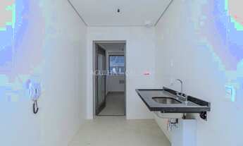 Imagem 2: Venda/Itaim Bibi: Traga seu arquiteto