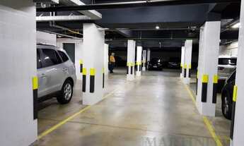 Imagem 4: Apartamento em City Lapa - São Paulo