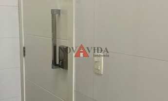 Imagem 6: Apartamento Duplex em Granja Julieta - São Paulo, SP