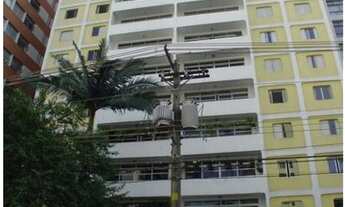 Imagem: APARTAMENTO RESIDENCIAL em SÃO PAULO