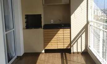 Imagem 2: Venda Guaca Near, 3 dorms suite ampla sala, vende maravilhosa sacada gourmet, cozinha plan