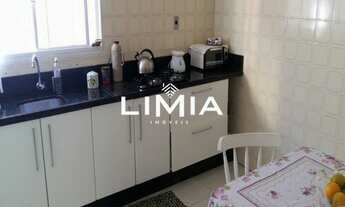 Imagem 4: Porto Alegre - Apartamento Padrão - Sarandi