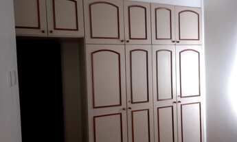 Imagem 6: Apartamento no Centro