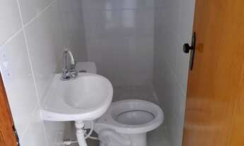 Imagem 7: SÃO PAULO - Casa Padrão - CIDADE LÍDER