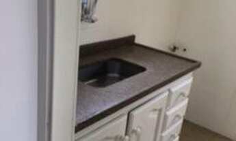 Imagem 7: Apartamento para venda tem 43 metros quadrados com 1 quarto em Vila Guarani (Z Sul) - São