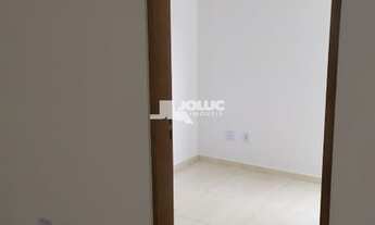 Imagem 4: Apartamento a venda - Cidade Líder