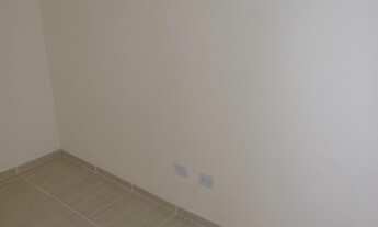 Imagem 4: Casa com 2 dormitórios para alugar, 100 m² por R$ 1.500,00/mês - Jardim Santa Emília - São