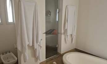 Imagem 5: Apartamento em Cerqueira César - São Paulo