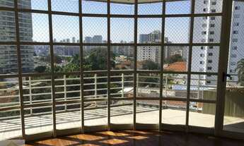 Imagem 2: Belissimo Apartamento na região da Vila Mascote!!