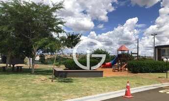 Imagem 6: Casa com 3 dormitórios à venda, 145 m² por R$ 930.000,00 - Condomínio Parque Tauá - Araçar