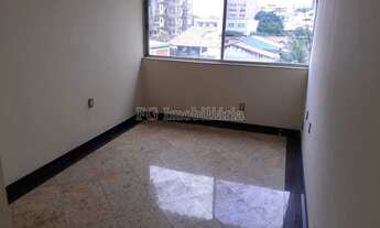 Imagem 4: EXCELENTE APARTAMENTO NO CACHAMBI