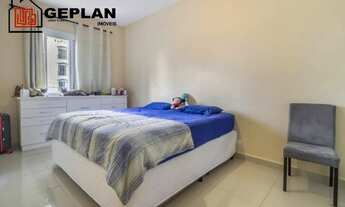 Imagem 6: Sobrado reformado 3 quartos 2 vagas - Ipiranga