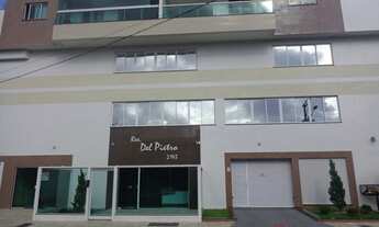 Imagem: Apto 3qts sendo 1 suite a 120 mts da praia