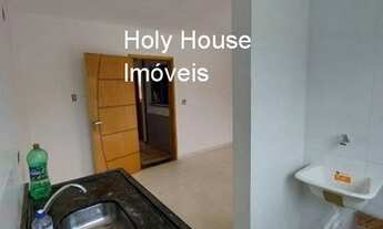 Imagem 7: APARTAMENTO RESIDENCIAL em SÃO PAULO - SP, VILA ESPERANÇA