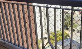 Imagem 4: Oportunidade de Locação em excelente localização no Portal do Morumbi