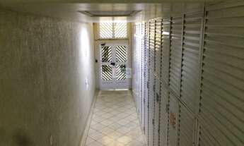 Imagem 6: Apartamento a venda na Santa Cecília, 1 dormitório, 1 banheiro, sem vaga