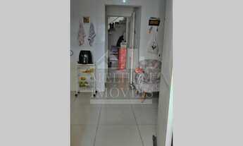 Imagem 5: Sobrado a venda - Jardim Brasil (zona Norte), São Paulo