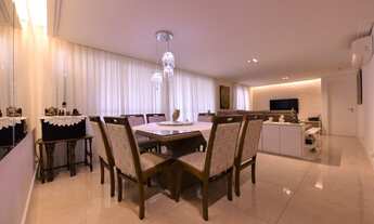 Imagem 2: APARTAMENTO RESIDENCIAL em SÃO PAULO - SP, MOOCA