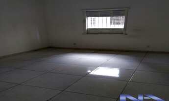 Imagem 6: SOBRADO VENDA VILA CLEMENTINO