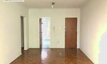 Imagem 5: Apartamento com 2 dormitórios, 70 m² - venda por R$ 550.000,00 ou aluguel por R$ 2.300,00