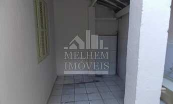 Imagem 4: Casa para locação - Vila Maria Alta, São Paulo