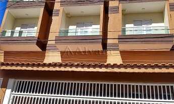 Imagem 2: Locação-Apartamento-São Paulo-Vila Piauí