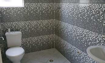 Imagem 5: Pertinho do Metrô!!!