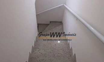 Imagem 6: Sobrado à venda, 103 m² por R$ 650.000,00 - Vila Medeiros - São Paulo/SP